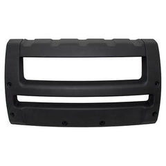 BAR - PROTECTION - FRONT BUMPER - OEM - VUB503760