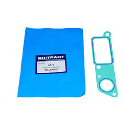 GASKET-EGR PIPE - BRITPART - WAL100120