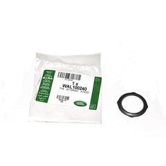 GASKET - EGR - LAND ROVER - WAL100240LR