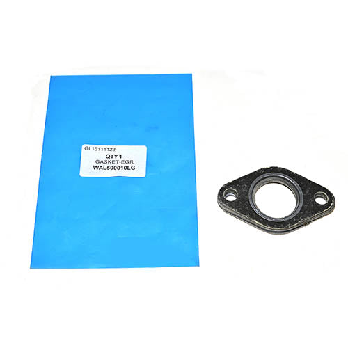 GASKET-EGR - ELRING - WAL500010LG