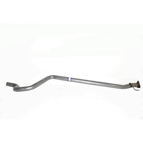 EXHAUST-INTERMEDIATE PIPE - BOSAL - WCE104231