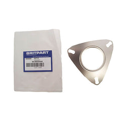 GASKET - BRITPART - WCM500080