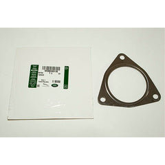 GASKET - LAND ROVER - WCM500120LR