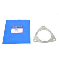 GASKET - BRITPART - WCM500120