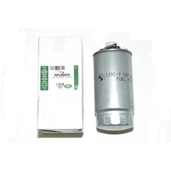 FILTER-FUEL - LR - WFL000070LR