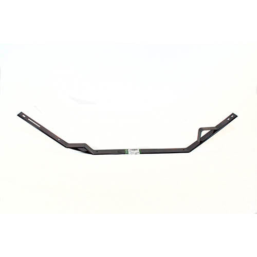 STRAP ASSY-FUEL - LR - WFS100530LR