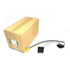 SENDER ASSY - LR - WGI500070LR