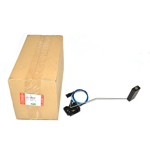 SENDER ASSY - FUEL TANK - LAND ROVER - WGI500110LR