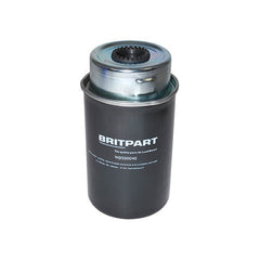 FUEL FILTER - BRITPART - WJI500040