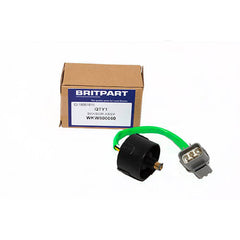 SENSOR ASSY - BRITPART - WKW500060