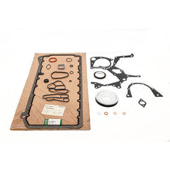 GASKET SET - LR - WLB000010LR