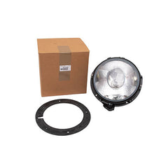 HEADLAMP-LEVELL - WIPAC - XBC104480