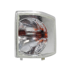 INDICATOR LAMP - BRITPART - XBD100770W