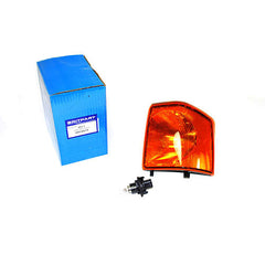 LAMP INDICATOR - BRITPART - XBD100770