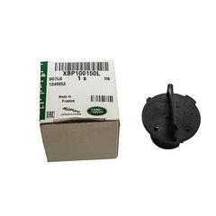 HOLDER - BULB - LAND ROVER - XBP100150LLR