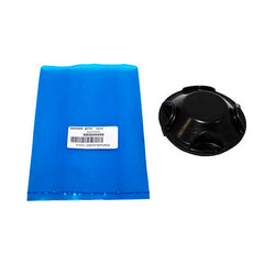 BULB-COVER - OEM - XBQ000050