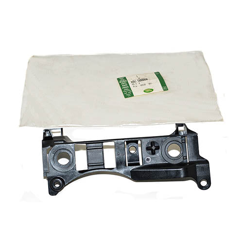 BRACKET - LAND ROVER - XBU500060LR