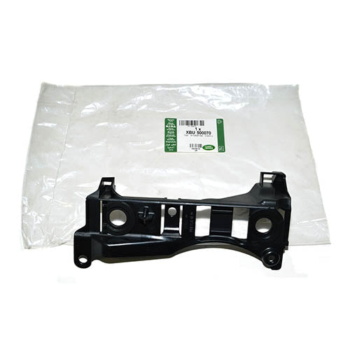 BRACKET - LAND ROVER - XBU500070LR