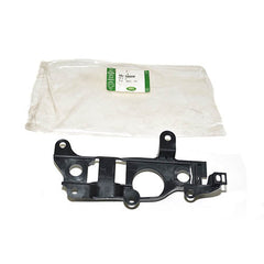 BRACKET - LAND ROVER - XBU500090LR