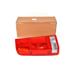 LAMP-REAR - LAND ROVER - XFB000170LR