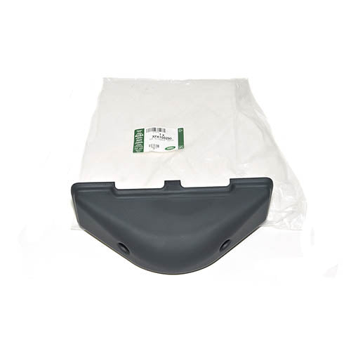 COVER - HMSL - LAND ROVER - XFK100290LR