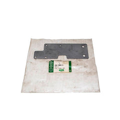 BRACKET - LAND ROVER - XQU500111LR