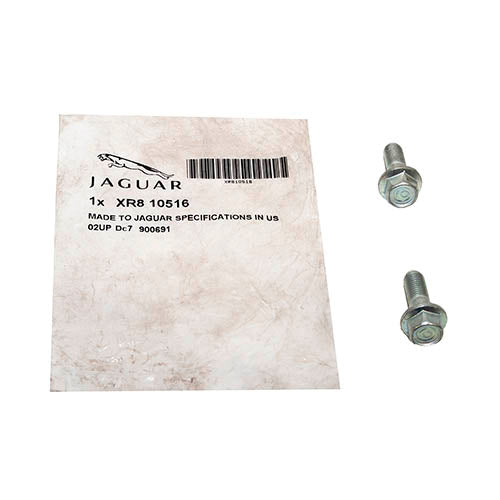 KIT-GUIDE PI - JAGUAR - XR810516