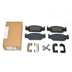 KIT-BRAKE PA - JAGUAR - XR813324