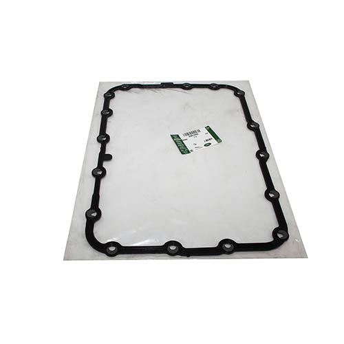 GASKET-SUMP - JAGUAR - XR814422