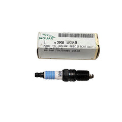 SPARK PLUG - JAGUAR - XR815349