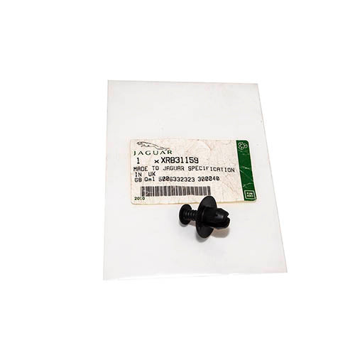 FASTENER-PUS - JAGUAR - XR831159