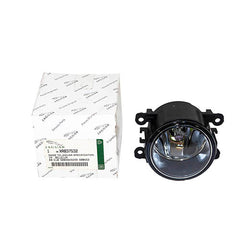 LAMP-FOG - JAGUAR - XR837532