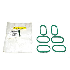 GASKET-INLET - 1 = BAG OF 6 - JAGUAR - XR843536006