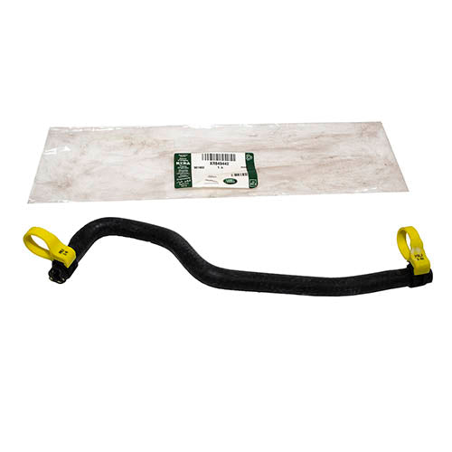 HOSE - JAGUAR - XR849442