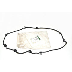 GASKET-CAMSH - JAGUAR - XR851930