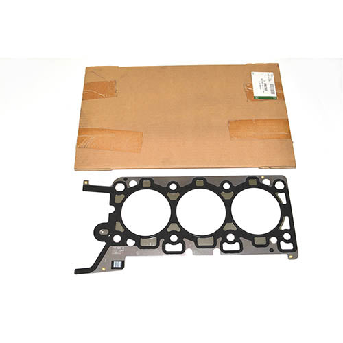 GASKET-CYLIN - JAGUAR - XR857983