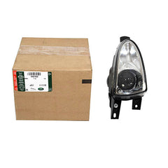 LAMP-FOG - JAGUAR - XR87608