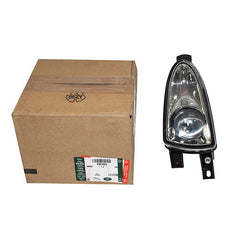 LAMP-FOG - JAGUAR - XR87609