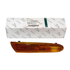 LAMP-SIDE MA - JAGUAR - XR89964