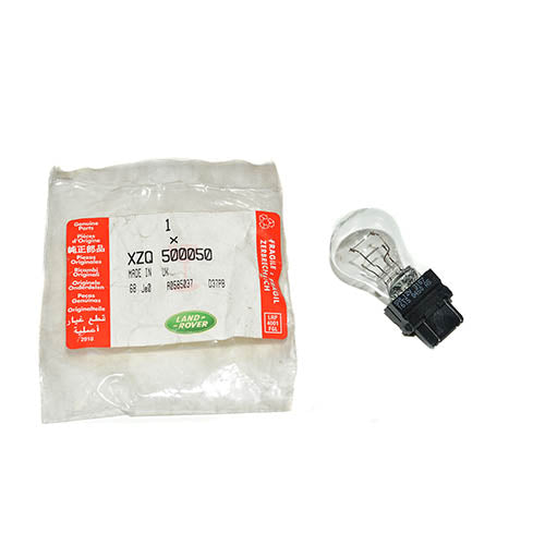 BULB - LR - XZQ500050LR