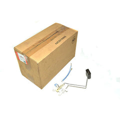 SENSOR UNIT-FUEL - LR - YAD000070LR