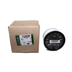 SPEEDOMETER - LR - YBC101530LR