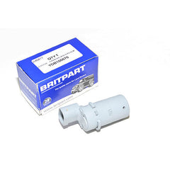 SENSOR - PARKING AID SYSTEM - BRITPART - YDB100070