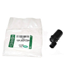 SENSOR - PARKING AID - LR - YDB500301PMALR