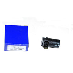 SENSOR - PARKING AID SYSTEM - OEM - YDB500311LML