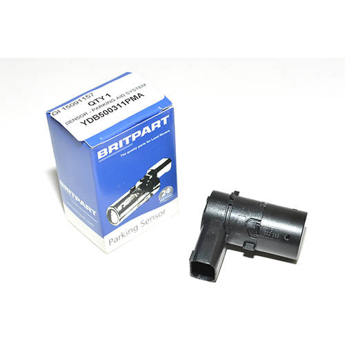 SENSOR - PARKING AID SYSTEM - BRITPART - YDB500311PMA