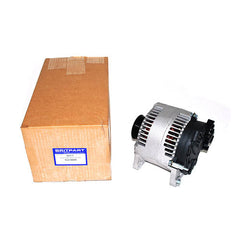 ALTERNATOR A127/85 - BRITPART - YLE10099