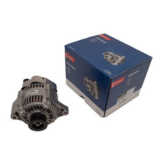 ALTERNATOR-K3AM - DENSO - YLE101890