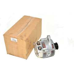 ALTERNATOR ASSY - OEM - YLE102330L