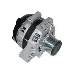 ALTERNATOR ASSY - BRITPART - YLE500400